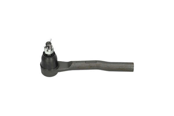 Styrekugle STE-2086 KAVO PARTS 53540-T7J-003 HONDA