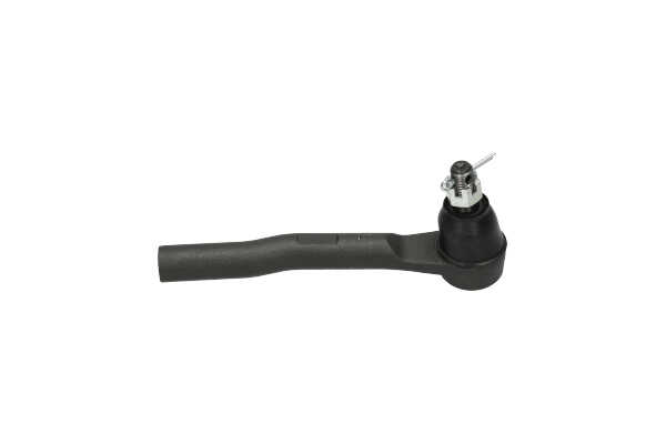 HONDA parallellstagsled KAVO PARTS STE-2087