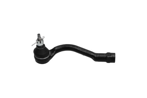 Vezetőkar fej STE-3083 KAVO PARTS 56820-D3-500 HYUNDAI