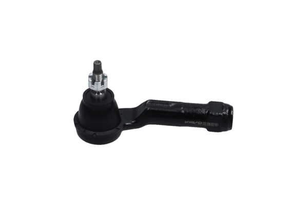 KAVO PARTS STE-3088 Hlava / čap spojovacej tyče riadenia KIA Ceed III Van / Kombi (CD) CRDI 136 136 KS nafta cena