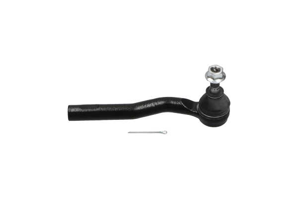 Stuurkogel STE-4567 KAVO PARTS DA8A-32-280A Stuurkogel STE-4567 KAVO PARTS DA8A-32-280A MAZDA