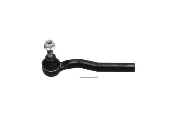 Rotule de direction STE-4568 KAVO PARTS DA8A 32 290 Rotule de direction STE-4568 KAVO PARTS DA8A-322-90 MAZDA