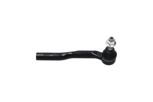 KAVO PARTS STE-4569 Spurstangenkopf