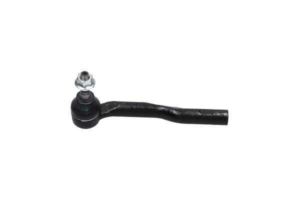 KAVO PARTS STE-4570 Vezetőkar fej