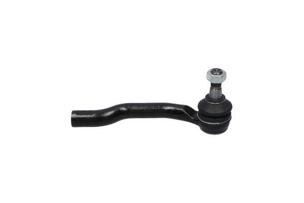 KAVO PARTS STE-6674 Vezetőkar fej
