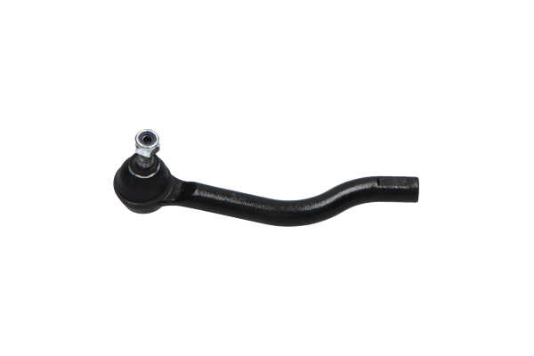 KAVO PARTS STE-6675 Vezetőkar fej