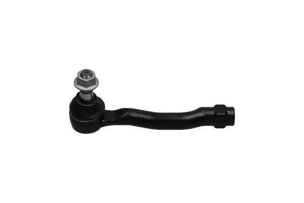 KAVO PARTS STE-6677 Vezetőkar fej