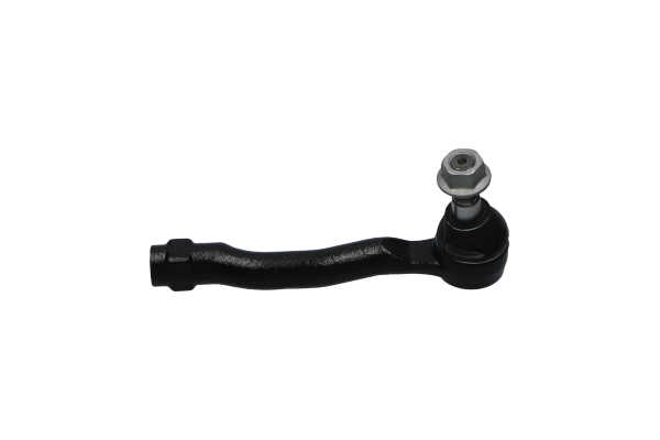 KAVO PARTS STE-6678 Vezetőkar fej