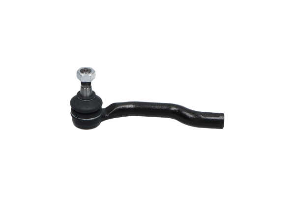 KAVO PARTS STE-6681 Vezetőkar fej