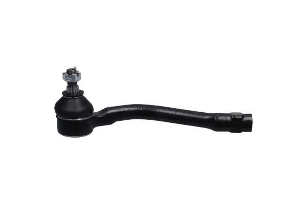 KAVO PARTS STE-7512 Ακρόμπαρο για SsangYoung Tivoli SUV 1.6 GPL Κίνηση σε όλους τους τροχούς 128 PS 2019 G16DF Βενζινοκινητήρας KAVO PARTS STE-7512 Ακρόμπαρο Ssangyong Tivoli SUV 1.6 GPL Κίνηση σε όλους τους τροχούς 128 PS Βενζίνη/αέριο (LPG) τιμες