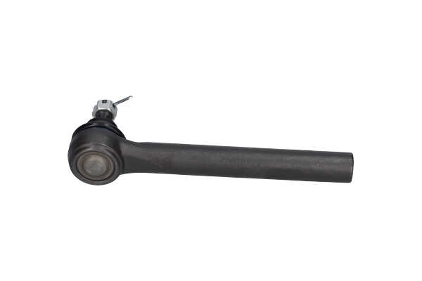 KAVO PARTS STE-9216 Embout biellette de direction pour Lexus RX _L2_ 350 4WD (GGL25_, GGL26_) 300 CV 2019 2GR-FKS Essence KAVO PARTS STE-9216 Rotule de direction LEXUS RX IV (AL20) 350 4WD (GGL25_, GGL26_) 300 CV Essence 2019