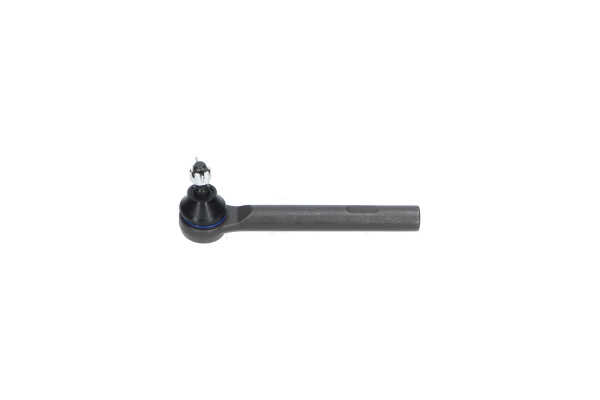 STE-9217 Spurstangenkopf KAVO PARTS 4546009270 LEXUS