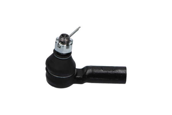 KAVO PARTS STE-9218 Końcówka drążka kierowniczego poprzecznego