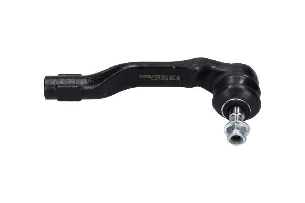 KAVO PARTS STE-9219 Roolivardapea CITROËN Dispatch III Avatava Veoauto / Šassii (V) 2.0 BlueHDi 144 hj Diisel hind