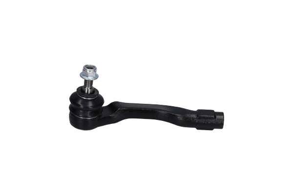 KAVO PARTS STE-9220 Roolivardapea CITROËN Dispatch III Avatava Veoauto / Šassii (V) 2.0 BlueHDi 144 hj Diisel hind