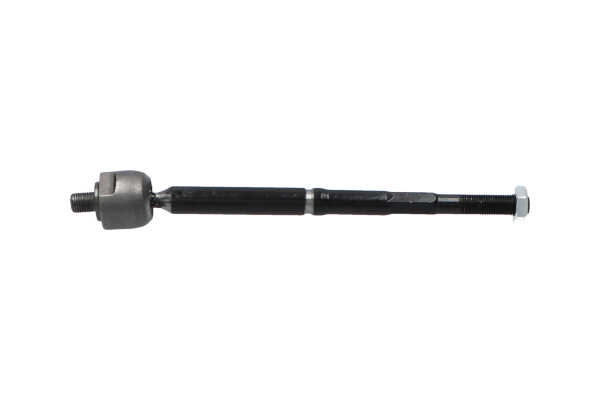 KAVO PARTS Axiálny čap tiahla riadenia STR-2064 Riadiaca tyč KAVO PARTS HONDA STR-2064