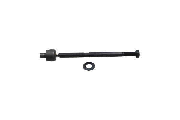Articulação axial, barra de acoplamento STR-2066 KAVO PARTS 53610 TLA A51 Articulação axial, barra de acoplamento STR-2066 KAVO PARTS 53610-TLA-A51 BMW