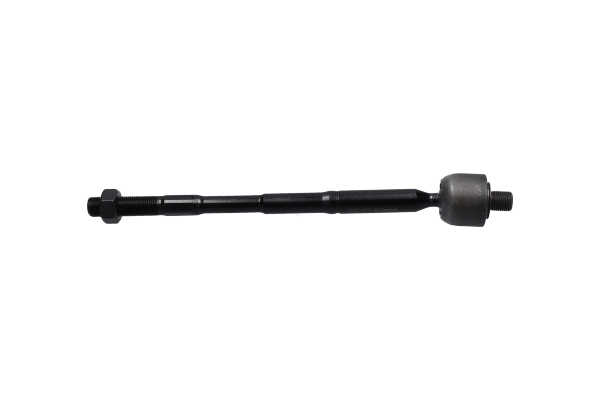 KIA XCeed (CD) Styrstag KAVO PARTS STR-3060