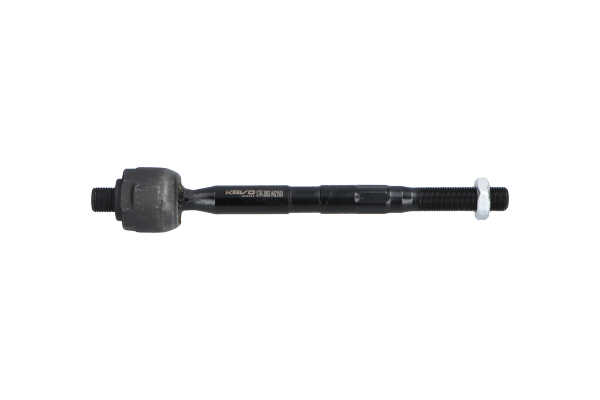 Axialgelenk, Spurstange STR-3063 KAVO PARTS 57724D 3000 HYUNDAI