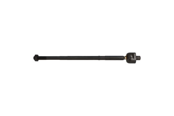KAVO PARTS STR-3064 Połączenie osiowe, drążek kierowniczy poprzeczny