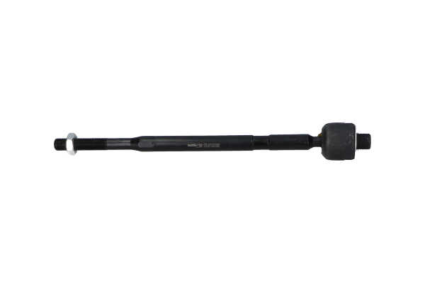 Isuzu D-Max TFR raidetangon sisäpää KAVO PARTS STR-3510
