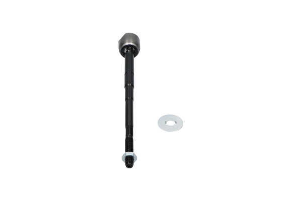 KAVO PARTS STR-3511: Sisemine rooliots Isuzu D-MAX 2017