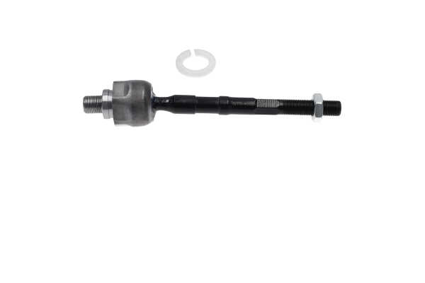 Axialgelenk, Spurstange STR-4050 KAVO PARTS 57724-1Y600 KIA