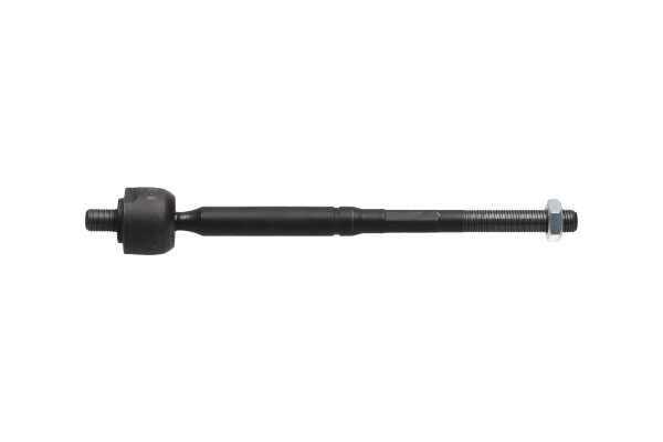Styrestang, inderste STR-4583 KAVO PARTS K123 32 240 AUDI