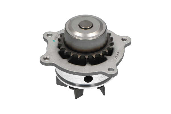 Vandpumpe SW-1928 KAVO PARTS 21110-AA360 CHEVROLET