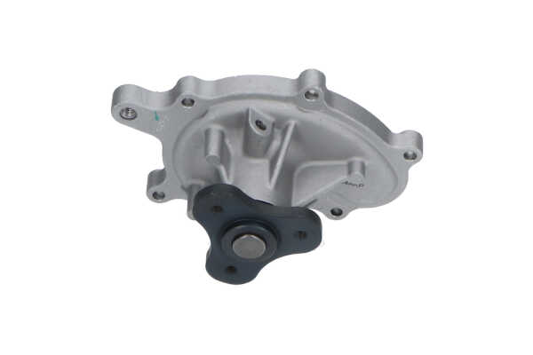 KAVO PARTS SW-1929 Waterpomp