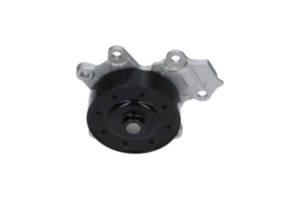 KAVO PARTS TW-5168 Αντλία νερού Lexus NX AGZ10R 200 AWD (ZGZ15_, AYZ15_, AGZ15_) 150 PS Βενζίνη τιμες