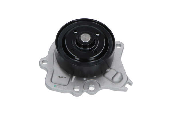 KAVO PARTS TW-5169 Pompa wody LEXUS RX IV (AL20) 450h AWD (GYL25_, GYL26_, GYL25, GYL26) 313 KM Hybryda silnik benzynowy / elektryczny cena