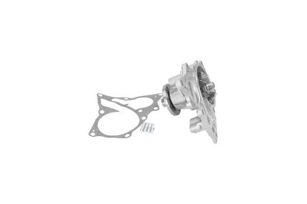 KAVO PARTS TW-5170: Αντλία νερού Toyota HILUX Pick-up 2019