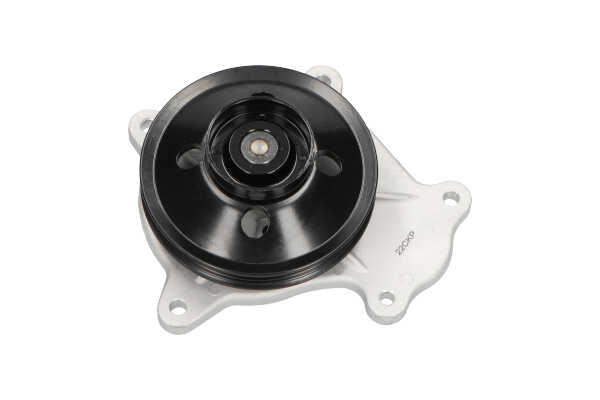 KAVO PARTS TW-5171 Pompa wody Lexus IS 3 300h (AVE30_) 223 KM Hybryda silnik benzynowy / elektryczny cena