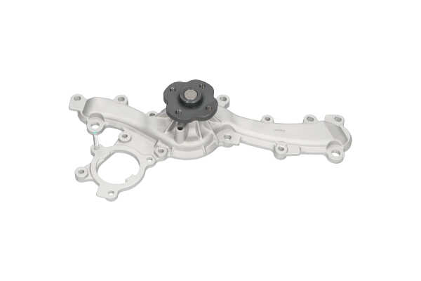 KAVO PARTS TW-5172 Pompa wody LEXUS RX IV (AL20) 450h AWD (GYL25_, GYL26_, GYL25, GYL26) 313 KM Hybryda silnik benzynowy / elektryczny cena