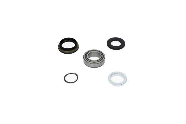 KAVO PARTS WBK-6568 Kit de roulement de roue