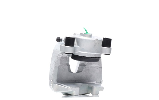 pris Bremsecaliper OPEL 82-3013 ELSTOCK