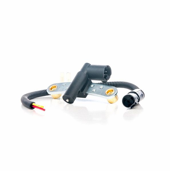 Sensor de cigüeñal 550842A ERA 7700 273 419A NISSAN