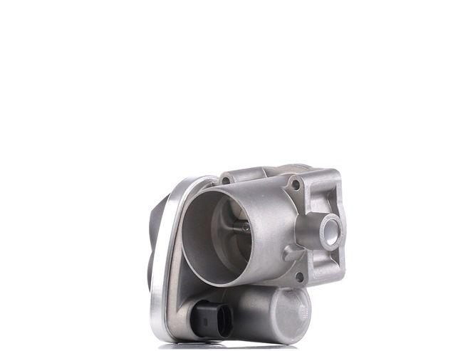 Gas, klep SEAT ERA 556105A