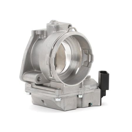 Audi A6 Gasklep ERA 556152A