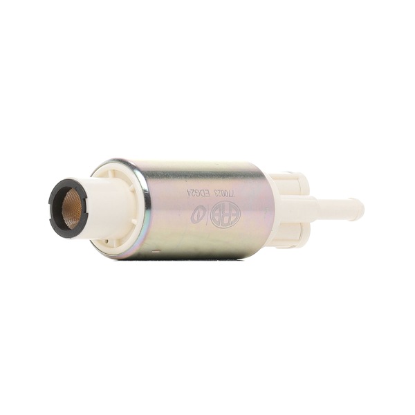 Benzinpumpe 770023A ERA 7 750 713 AUDI