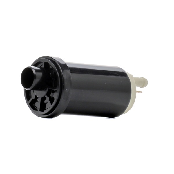 ERA 770048A: brandstofpomp Fiat UNO 2023