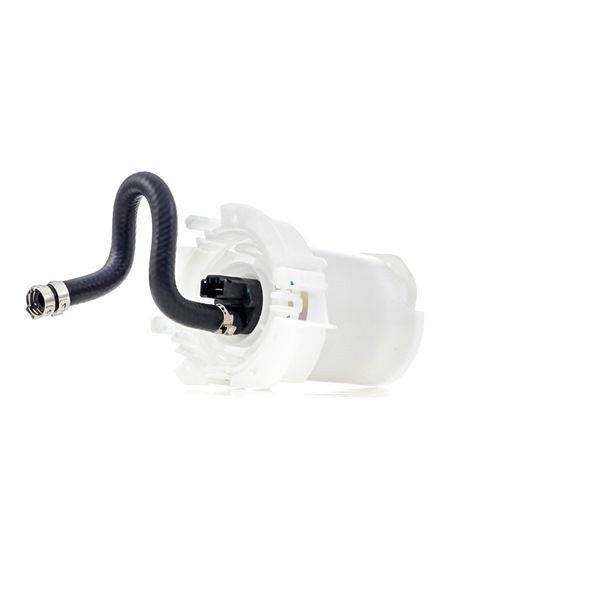 ERA 770123A Brandstofpomp Opel ASTRA goedkoop