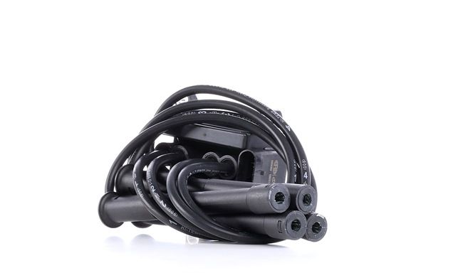 Ontstekingsspoel RENAULT ERA 880088A