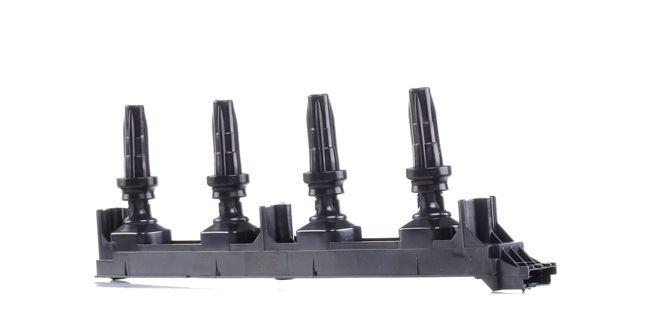 Aizdedzes spole 880118A ERA 96.566.957.80 PEUGEOT