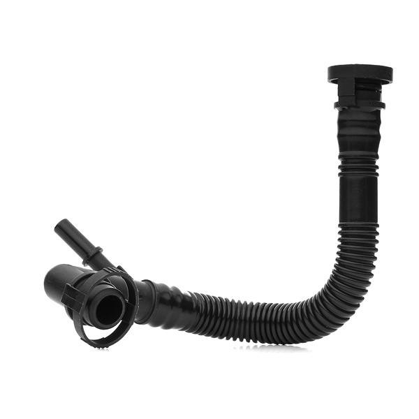 ERA 880125A Bobines d'allumage Corsa C X01 1.0 12V (F08, F68) 60 CV Essence 2004