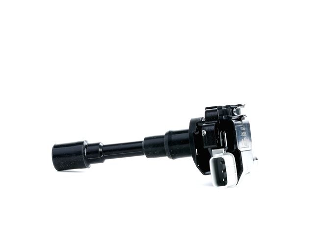 ERA Bobine 880247A ERA 880247A Ontstekingssysteem / gloeisysteem FIAT Sedici (FY) 2007