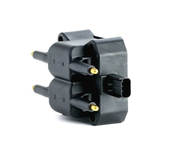 880439A ERA Chrysler Voyager rg Zündspule Preis