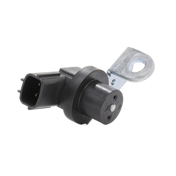 Főtengely jeladó MEAT & DORIA KYRON 871155 olcsó