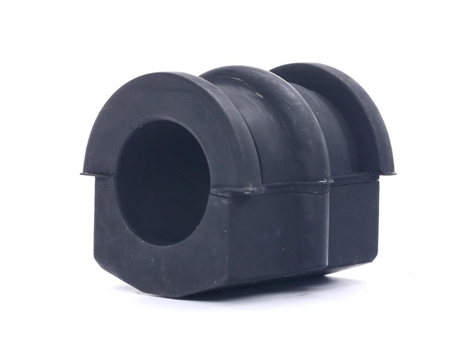 SASIC 2306338 NISSAN originales